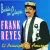 Frank Reyes - Carolina