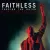 Faithless - God Is A DJ
