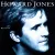 Howard Jones - Everlasting Love