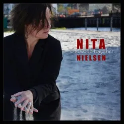 Nita Nielsen - One World Together