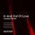 Armin Van Buuren - In And Out Of Love (Lost Frequencies Remix)