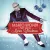 Mario Biondi - White Christmas