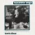 Toms Diner - DNA Feat. Suzanne Vega