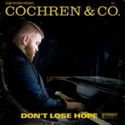 Church (Take Me Back) - Cochren & Co