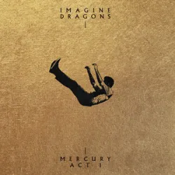 Imagine Dragons - Enemy (feat JID & League Of Legends)