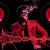 Metro Boomin Feat The Weeknd & 21 Savage - Creepin (James Godfrey Remix)
