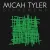 Different - Micah Tyler