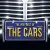Shake it up - The Cars