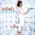 Whitney Houston - Im Every Woman