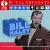 Shake Rattle And Roll - Bill Haley & His Comets -  Legends Of Rock Series: Bill Haley & The Comets Live