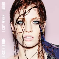 Jess Glynne - Dont Be So Hard On Yourself
