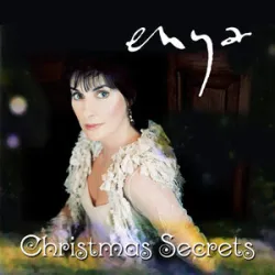 Enya - White Is In The Winter Night