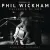 Phil Wickham - Your Love Awakens Me