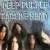 Deep Purple - Highway Star - 2024) (live 1972 - 2024 Remaster)