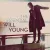 Will Young - Evergreen