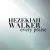 Every Praise - Hezekiah Walker