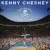 Kenny Chesney - American Kids (Album Version)
