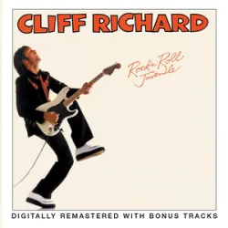 CLIFF RICHARD - WE DONT TALK ANYMORE (1979)