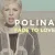 POLINA - Fade To Love