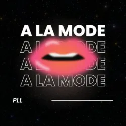 PLL - A La Mode