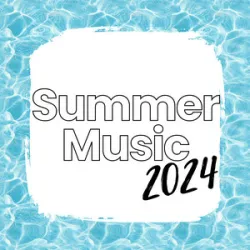 JJ - Still (I Got Summer On My Mind) (Fortella Remix)