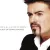 GEORGE MICHAEL - HEAL THE PAIN