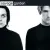 SAVAGE GARDEN - TRULY MADLY DEEPLY (1997)