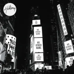 THIS I BELIEVE (THE CREED) - HILLSONG WORSHIP