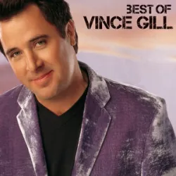 Don‘t Let Our Love Start Slippin‘ Away - Vince Gill
