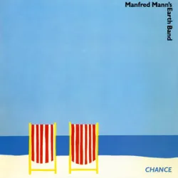 MANFRED MANNS EARTH BAND - FOR YOU