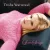 Thats What I Like About You - Trisha Yearwood