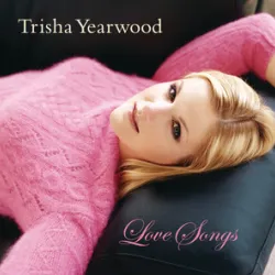 Trisha Yearwood - Thats What I Like About You