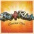 Comin‘ To Your City - Big & Rich