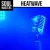 Heatwave - The Groove Line (1978)