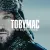 tobyMac - Everything