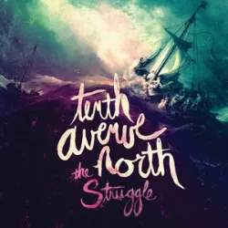 Tenth Avenue North - Suddenly