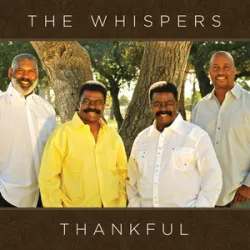 The Whispers - Praise His Holy Name