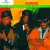 ASWAD - Back To Africa