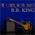 BB King - Catfish Blues