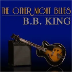 Catfish Blues - Bb King