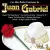 Juan Gabriel - Con Un Poco De Amor