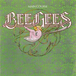 Bee Gees - Jive Talkin (1975)