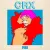 Ari Lennox - Get Close (Radio Edit)