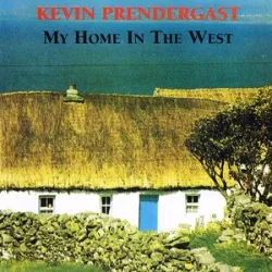 Kevin Prendergast - Blacksod Bay