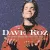 Dave Koz - Ill Be Home For Christmas (Feat Matt Cusson)