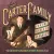 Carter Family - Will The Circle Be Unbroken  (1935)