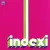 Indexi - Da Sam Ja Netko