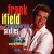 Frank Ifield - Dont Blame Me