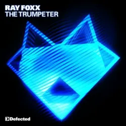 RAY FOXX - THE TRUMPETER
