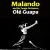 Ole Guapa - Malando And His Tango Orchestra